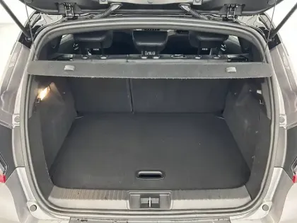 Photo 26 Renault Captur  E-Tech 145