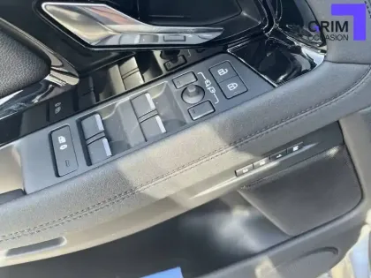 Photo 18 Land rover Range Rover Evoque  Mark III P200 FLEXFUEL MHEV AWD BVA9