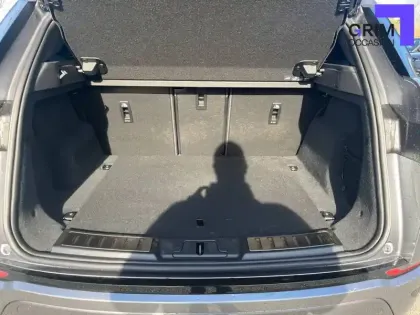 Photo 11 Land rover Range Rover Evoque  Mark III P200 FLEXFUEL MHEV AWD BVA9