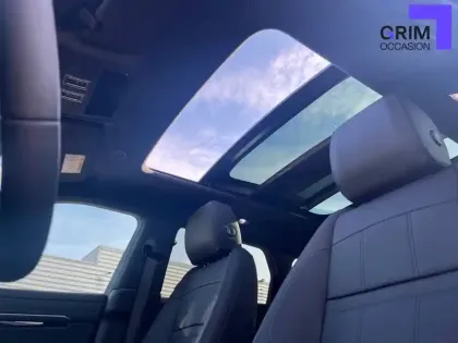 Photo 17 Land rover Range Rover Evoque  Mark III P200 FLEXFUEL MHEV AWD BVA9