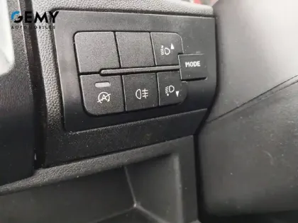 Photo 16 Peugeot Boxer  TOLE 335 L3H2 BLUEHDI 120 S&S