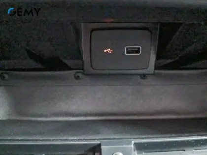 Photo 19 Peugeot Boxer  TOLE 335 L3H2 BLUEHDI 120 S&S