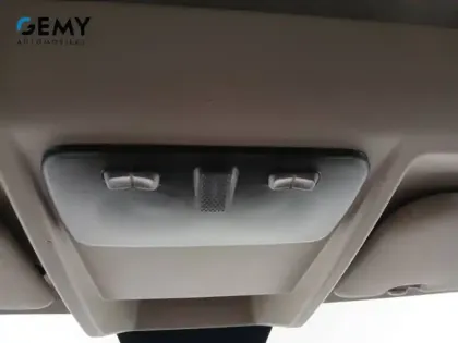 Photo 15 Peugeot Boxer  TOLE 335 L3H2 BLUEHDI 120 S&S