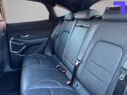 Photo 32 Jaguar E-Pace  P270e ch PHEV AWD BVA