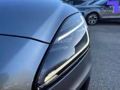 Photo 60 Jaguar E-Pace  P270e ch PHEV AWD BVA