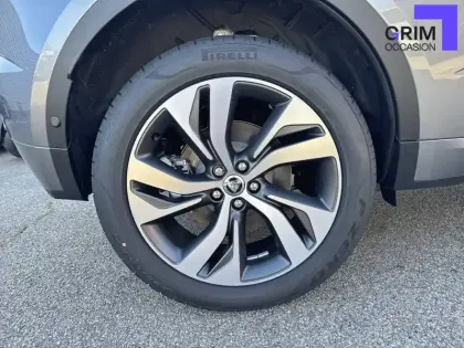 Photo 58 Jaguar E-Pace  P270e ch PHEV AWD BVA