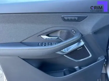 Photo 65 Jaguar E-Pace  P270e ch PHEV AWD BVA