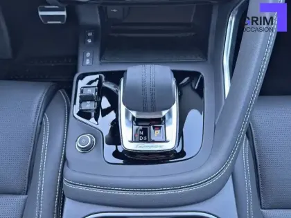 Photo 31 Jaguar E-Pace  P270e ch PHEV AWD BVA