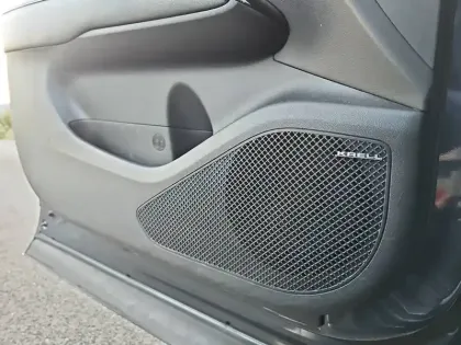 Photo 134 Hyundai Tucson  1.6 T-GDI 265 HTRAC Plug-in BVA6