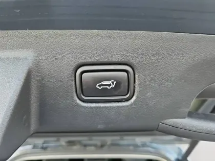 Photo 93 Hyundai Tucson  1.6 T-GDI 265 HTRAC Plug-in BVA6