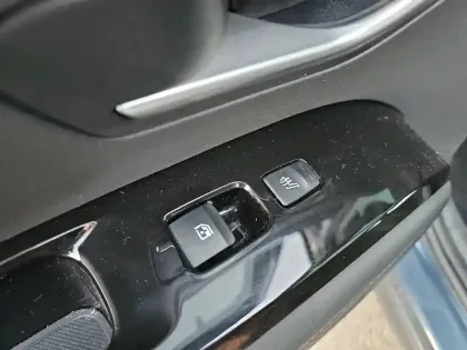 Photo 108 Hyundai Tucson  1.6 T-GDI 265 HTRAC Plug-in BVA6