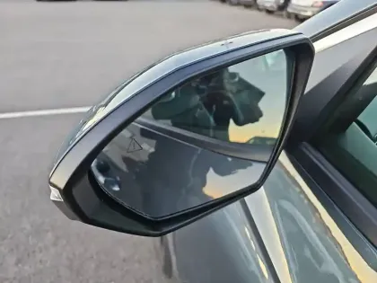 Photo 94 Hyundai Tucson  1.6 T-GDI 265 HTRAC Plug-in BVA6