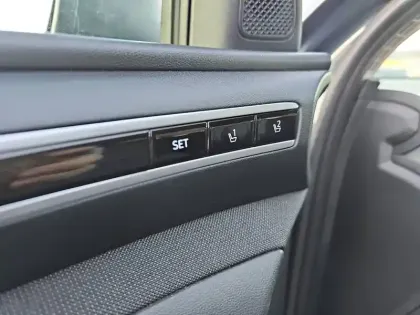 Photo 133 Hyundai Tucson  1.6 T-GDI 265 HTRAC Plug-in BVA6