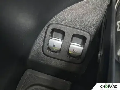 Photo 22 Mercedes Classe GLC GLC 300 e 9G-Tronic 4Matic