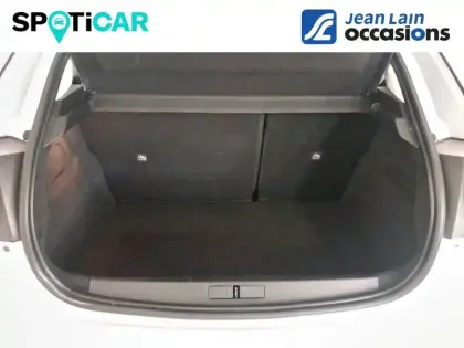 Photo 5 Opel Corsa  1.2 75 ch BVM5