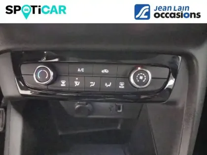 Photo 19 Opel Corsa  1.2 75 ch BVM5