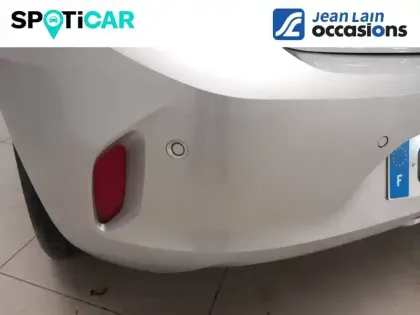 Photo 20 Opel Corsa  1.2 75 ch BVM5