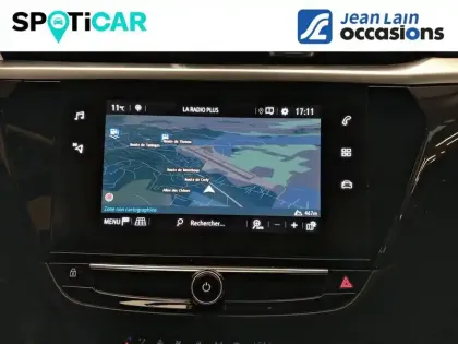 Photo 14 Opel Corsa  1.2 75 ch BVM5