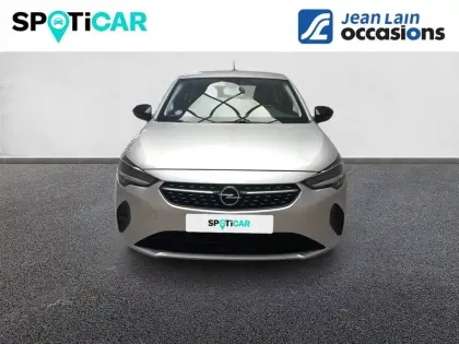 Photo 1 Opel Corsa  1.2 75 ch BVM5