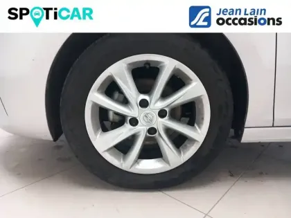 Photo 12 Opel Corsa  1.2 75 ch BVM5