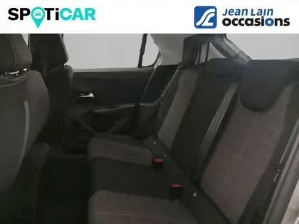 Photo 11 Opel Corsa  1.2 75 ch BVM5