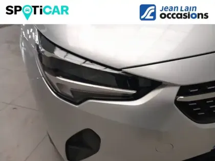 Photo 15 Opel Corsa  1.2 75 ch BVM5