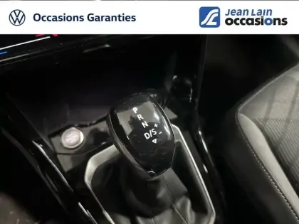 Photo 15 Volkswagen T-roc  1.5 TSI EVO2 150 Start/Stop DSG7