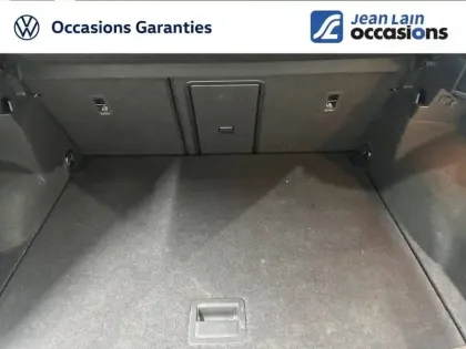 Photo 13 Volkswagen T-roc  1.5 TSI EVO2 150 Start/Stop DSG7