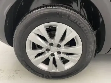 Photo 39 Peugeot 3008  Puretech 130ch S&S EAT8