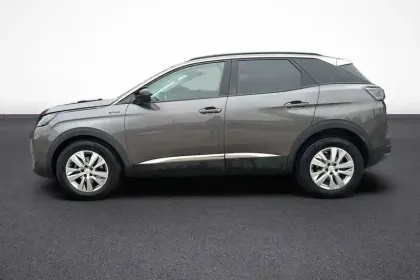 Photo 2 Peugeot 3008  Puretech 130ch S&S EAT8