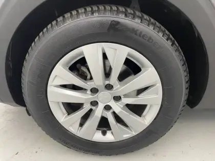 Photo 37 Peugeot 3008  Puretech 130ch S&S EAT8