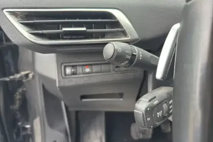 Photo 14 Peugeot 3008  Puretech 130ch S&S EAT8