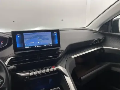 Photo 47 Peugeot 3008  Puretech 130ch S&S EAT8