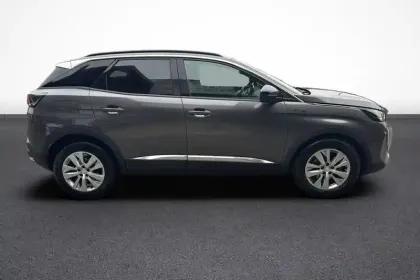 Photo 6 Peugeot 3008  Puretech 130ch S&S EAT8