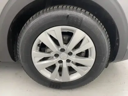 Photo 38 Peugeot 3008  Puretech 130ch S&S EAT8