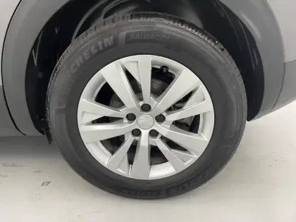 Photo 36 Peugeot 3008  Puretech 130ch S&S EAT8