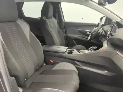 Photo 46 Peugeot 3008  Puretech 130ch S&S EAT8