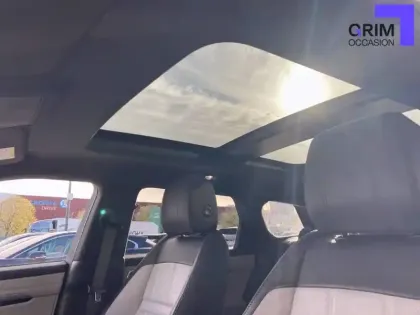 Photo 17 Land rover Range Rover Evoque  Mark I P300e PHEV AWD BVA8