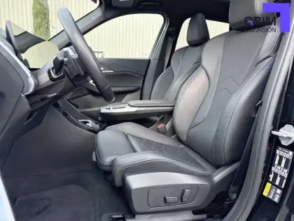 Photo 3 BMW X1  xDrive 25e 245ch DKG7