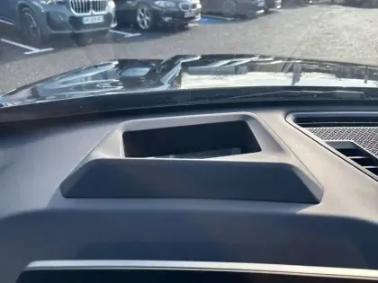 Photo 59 BMW X1  sDrive 20i 170ch DKG7