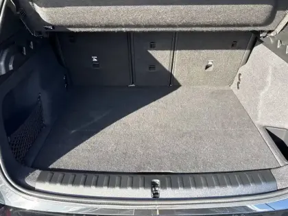 Photo 66 BMW X1  sDrive 20i 170ch DKG7