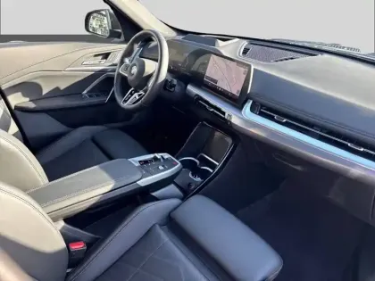 Photo 3 BMW X1  sDrive 20i 170ch DKG7