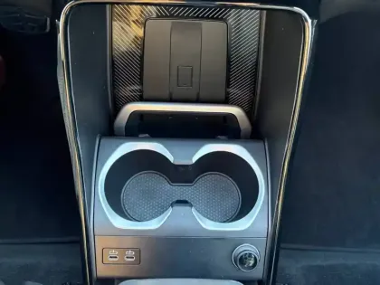 Photo 22 BMW X1  sDrive 20i 170ch DKG7