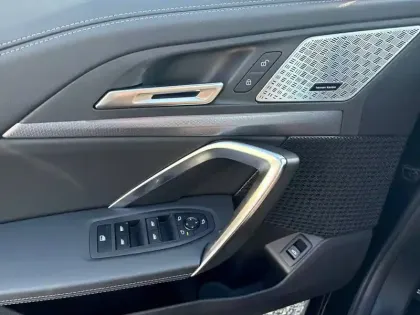 Photo 87 BMW X1  sDrive 20i 170ch DKG7