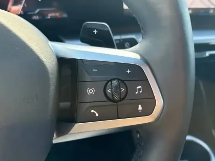 Photo 77 BMW X1  sDrive 20i 170ch DKG7