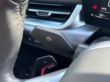 Photo 80 BMW X1  sDrive 20i 170ch DKG7