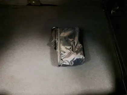 Photo 18 Renault Captur  TCe 100 GPL