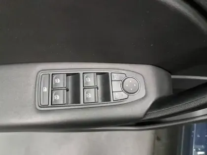 Photo 26 Renault Captur  TCe 100 GPL