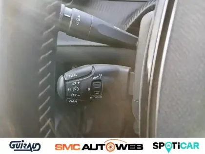 Photo 40 Peugeot 208  PureTech 100 S&S BVM6