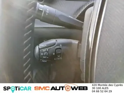 Photo 82 Peugeot 208  PureTech 100 S&S BVM6